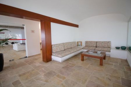 Apartamento à venda com 154m², 3 quartos e 1 vaga