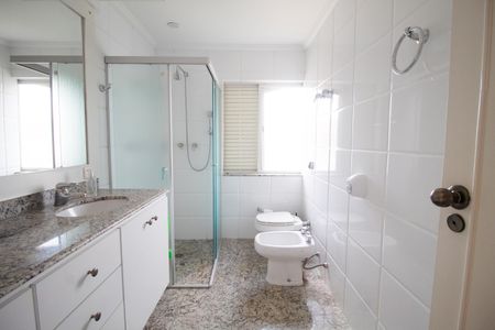 Apartamento à venda com 154m², 3 quartos e 1 vaga