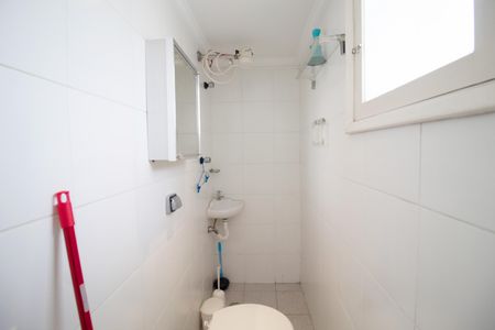 Apartamento à venda com 154m², 3 quartos e 1 vaga