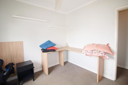 Apartamento à venda com 154m², 3 quartos e 1 vaga