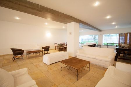 Apartamento à venda com 154m², 3 quartos e 1 vaga