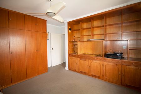 Apartamento à venda com 154m², 3 quartos e 1 vaga