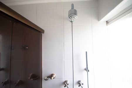 Apartamento à venda com 154m², 3 quartos e 1 vaga