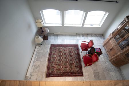 Apartamento à venda com 154m², 3 quartos e 1 vaga