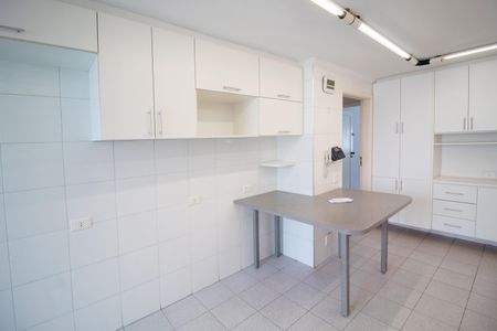 Apartamento à venda com 154m², 3 quartos e 1 vaga