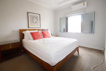 Apartamento à venda com 154m², 3 quartos e 1 vaga