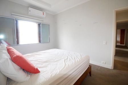 Apartamento à venda com 154m², 3 quartos e 1 vaga