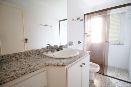 Apartamento à venda com 154m², 3 quartos e 1 vaga