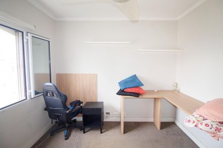 Apartamento à venda com 154m², 3 quartos e 1 vaga