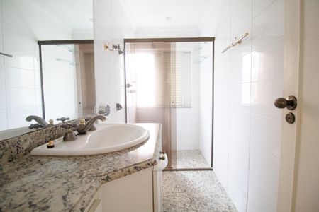 Apartamento à venda com 154m², 3 quartos e 1 vaga