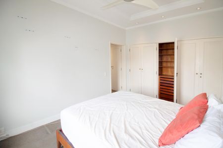 Apartamento à venda com 154m², 3 quartos e 1 vaga