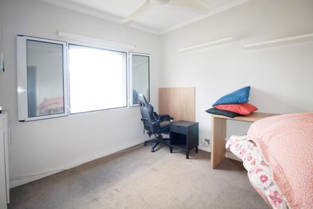 Apartamento à venda com 154m², 3 quartos e 1 vaga