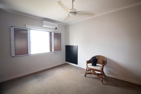 Apartamento à venda com 154m², 3 quartos e 1 vaga