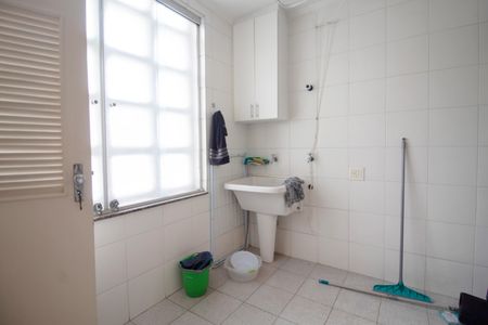 Apartamento à venda com 154m², 3 quartos e 1 vaga