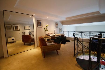 Apartamento à venda com 154m², 3 quartos e 1 vaga