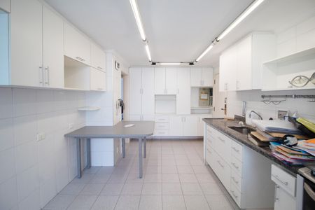 Apartamento à venda com 154m², 3 quartos e 1 vaga