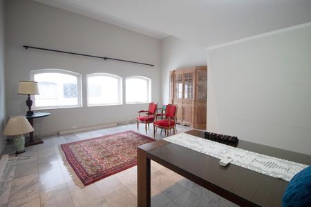 Apartamento à venda com 154m², 3 quartos e 1 vaga