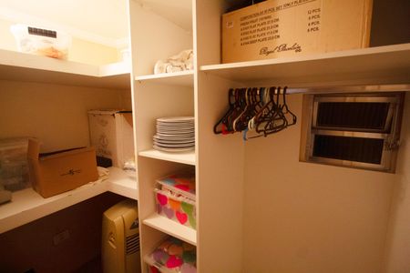 Apartamento à venda com 154m², 3 quartos e 1 vaga