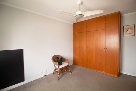 Apartamento à venda com 154m², 3 quartos e 1 vaga