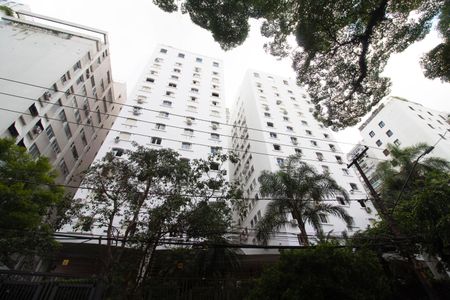 Apartamento à venda com 154m², 3 quartos e 1 vaga