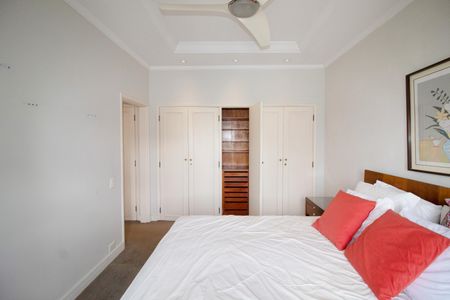 Apartamento à venda com 154m², 3 quartos e 1 vaga