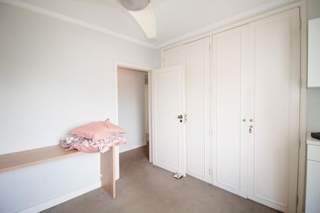 Apartamento à venda com 154m², 3 quartos e 1 vaga