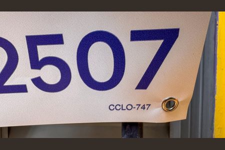 Casa à venda com 200m², 2 quartos e 4 vagasFachada