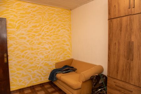 Casa à venda com 200m², 2 quartos e 4 vagasQuarto 2