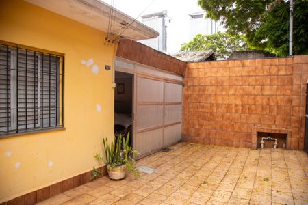 Casa à venda com 200m², 2 quartos e 4 vagasGaragem