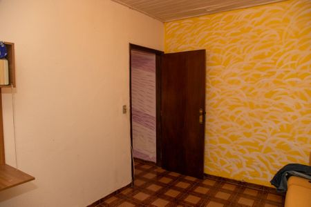 Casa à venda com 200m², 2 quartos e 4 vagasQuarto 2