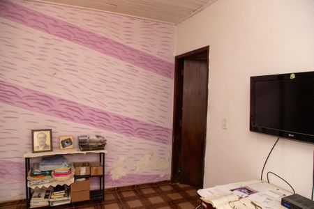 Casa à venda com 3 quartos, 200m² em Chácara Santo Antônio (zona Sul), São Paulo