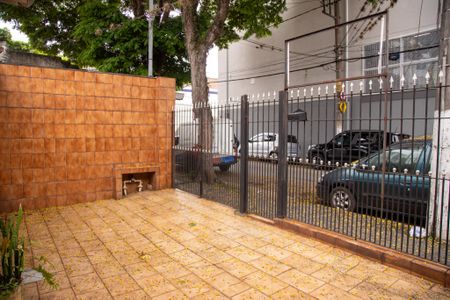 Casa à venda com 200m², 2 quartos e 4 vagasGaragem