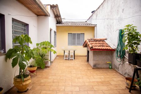 Casa à venda com 200m², 2 quartos e 4 vagasGaragem