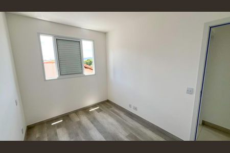Apartamento à venda com 73m², 3 quartos e 2 vagas