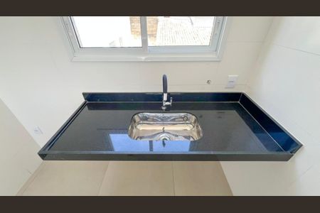 Apartamento à venda com 73m², 3 quartos e 2 vagas