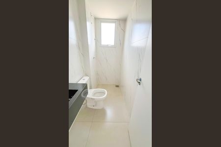 Apartamento à venda com 73m², 3 quartos e 2 vagas