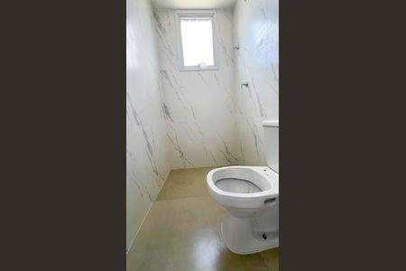 Apartamento à venda com 73m², 3 quartos e 2 vagas