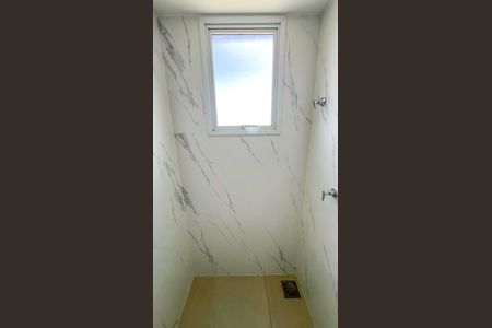 Apartamento à venda com 73m², 3 quartos e 2 vagas