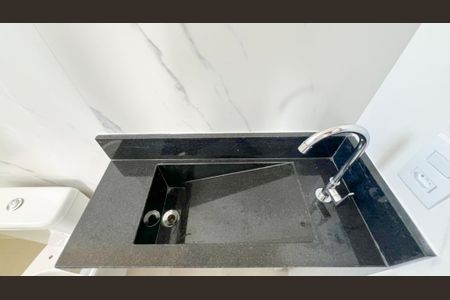 Apartamento à venda com 73m², 3 quartos e 2 vagas