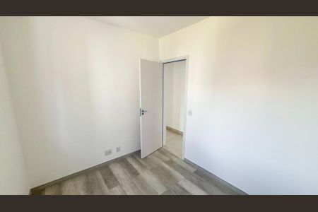 Apartamento à venda com 73m², 3 quartos e 2 vagas