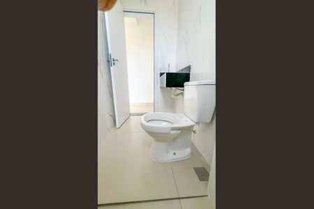 Apartamento à venda com 73m², 3 quartos e 2 vagas