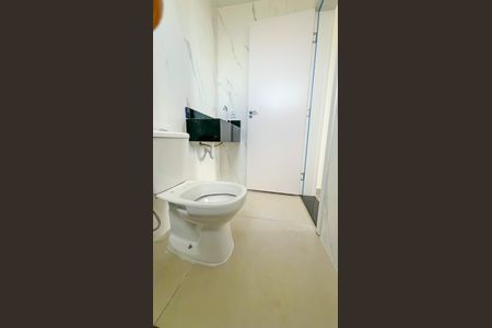 Apartamento à venda com 73m², 3 quartos e 2 vagas