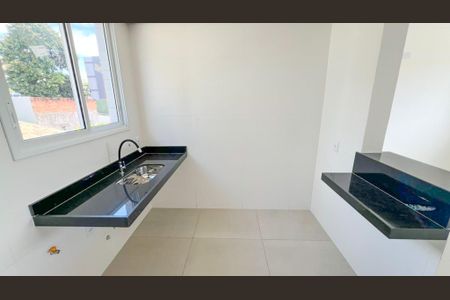 Apartamento à venda com 73m², 3 quartos e 2 vagas