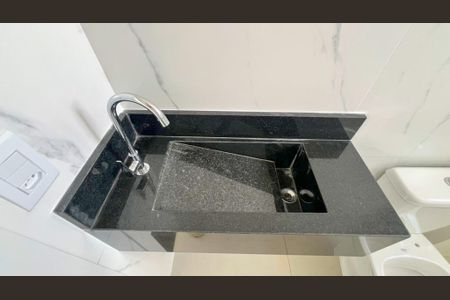 Apartamento à venda com 73m², 3 quartos e 2 vagas