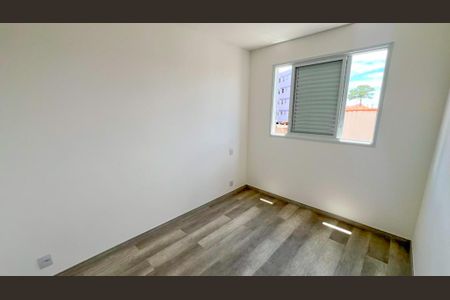 Apartamento à venda com 3 quartos, 73m² em Padre Eustáquio, Belo Horizonte
