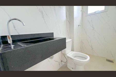 Apartamento à venda com 73m², 3 quartos e 2 vagas