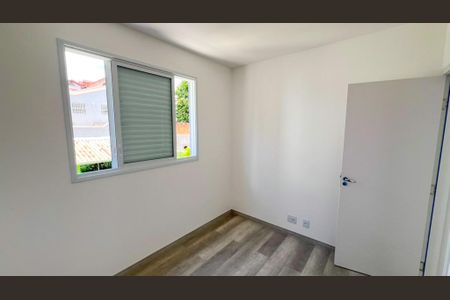 Apartamento à venda com 73m², 3 quartos e 2 vagas