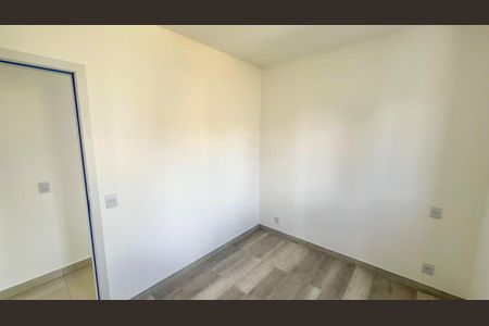 Apartamento à venda com 73m², 3 quartos e 2 vagas
