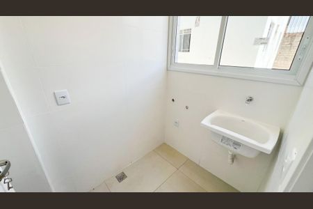 Apartamento à venda com 73m², 3 quartos e 2 vagas