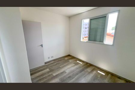Apartamento à venda com 73m², 3 quartos e 2 vagas